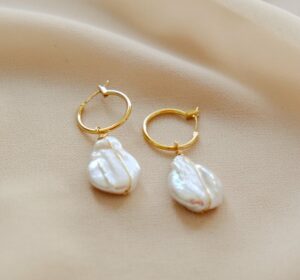 Boucles "Divines"