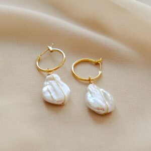 Boucles "Divines"