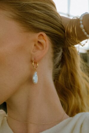 Boucles "Divines" – Image 2