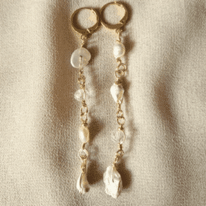 Boucles Balade
