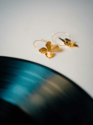 Boucles Flowers – Image 2