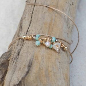 Bracelet "Cadaquès"