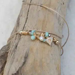 Bracelet "Cadaquès"