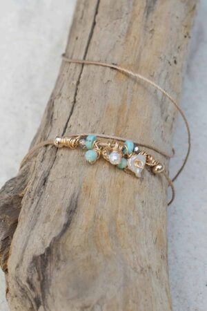 Bracelet "Cadaquès"
