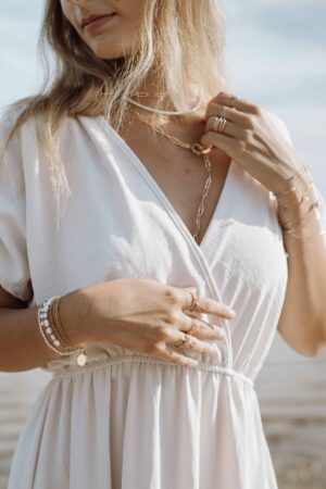 Bracelet "Camargue" – Image 4