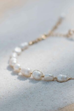 Bracelet "Camargue" – Image 2