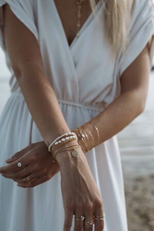 Bracelet "Camargue" – Image 3