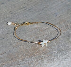 Bracelet "Maui"