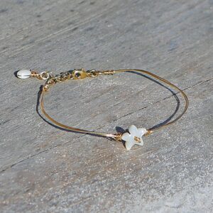 Bracelet "Maui"