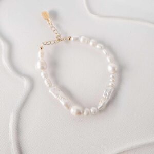 Bracelet "Sète"