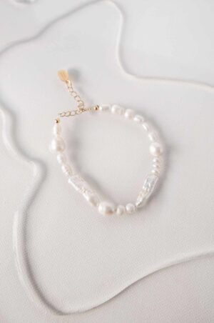 Bracelet "Sète"