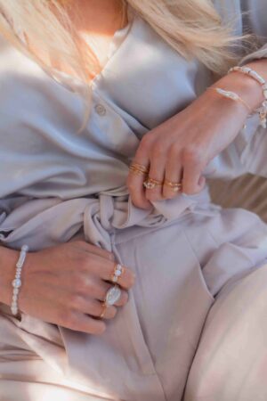 Bracelet "Sète" – Image 3