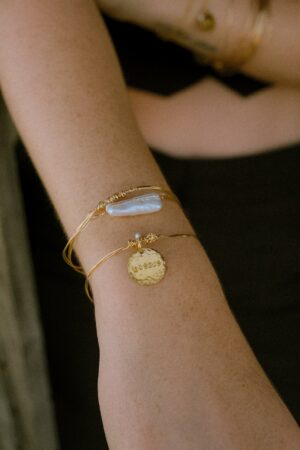 Bracelet Crusoé – Image 2