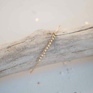 Bracelet Crystal