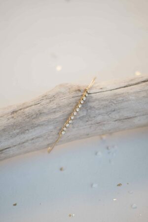Bracelet Crystal