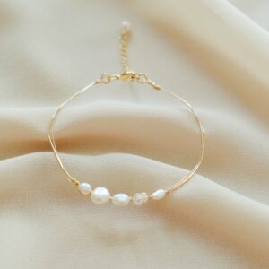 Bracelet Falaise