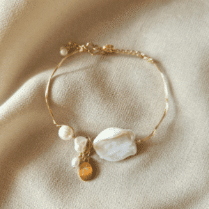 Bracelet "Roche" – Image 2