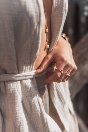 Collier "Arguin" – Image 2