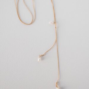 Collier "Arguin"