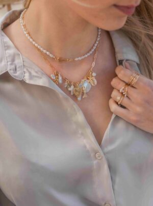 Collier "Madrague" – Image 2