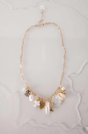 Collier "Madrague" – Image 3