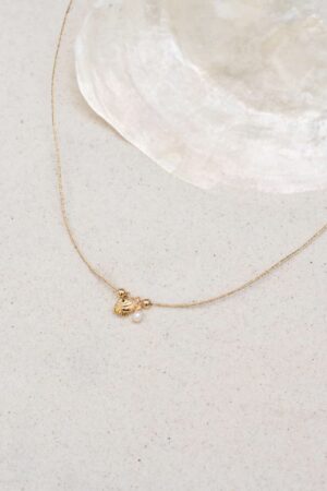 Collier "Rosas" – Image 2