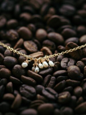 Collier "Sable" – Image 4