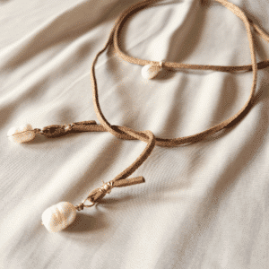 Collier "Saloon" – Image 2