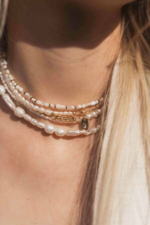 Collier "Sète" – Image 4