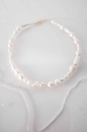Collier "Sète" – Image 2