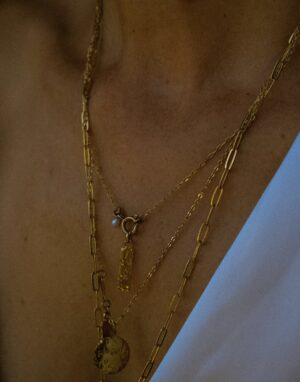 Collier "Zéphyr" – Image 3