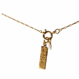 Collier "Zéphyr" – Image 2