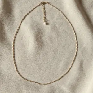 Collier Balade