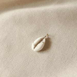 Collier Balade – Image 10