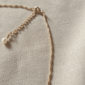 Collier Balade – Image 2