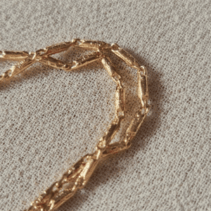 Collier Balade – Image 4