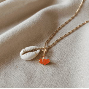Collier Balade – Image 6