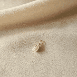 Collier Balade – Image 7