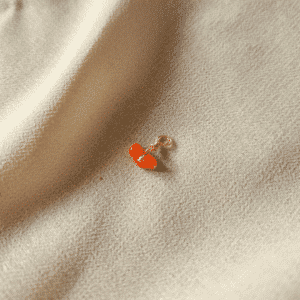 Collier Balade – Image 8