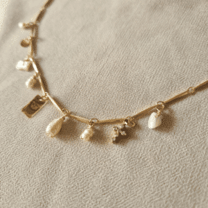 Collier Broc – Image 2