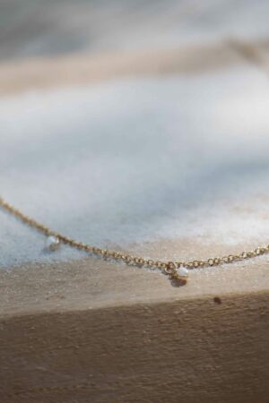 Collier Epure – Image 3