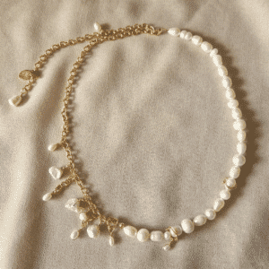Collier Cancun