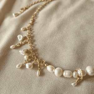 Collier Java – Image 2