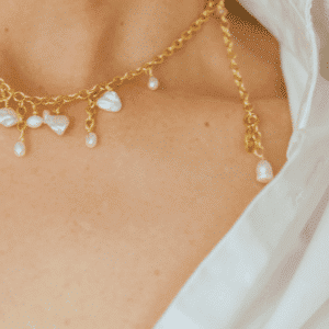 Collier Java – Image 3