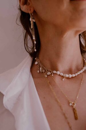 Collier Java – Image 4