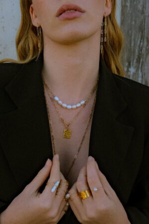 Collier Pyla – Image 2