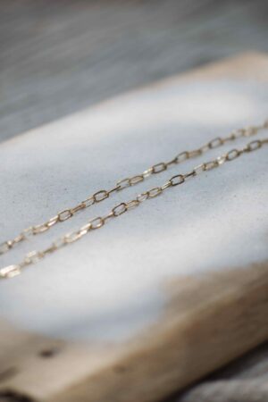 Collier “Superbe” – Image 5