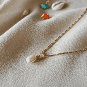 Gri Gri Turquoise – Image 2