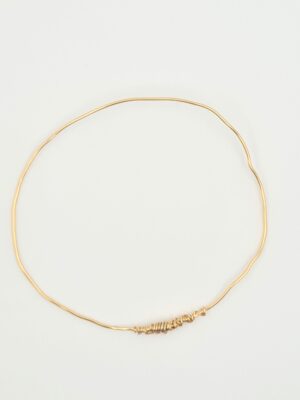 Jonc "Brindille" – Image 2