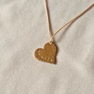 Lien réglable "Piana"